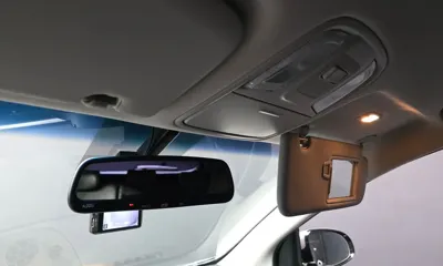 Kia Sportage 2017, 123738 км, за 7286.33 USD - фото 18