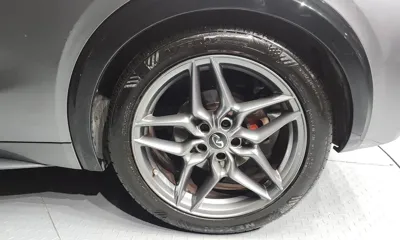 Infiniti Q30 2018, 69804 км, за 7862.57 USD