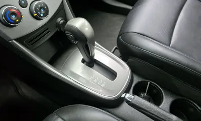 ChevroletGMDaewoo Trax 2015, 154366 км, за 2409.32 USD - фото 9