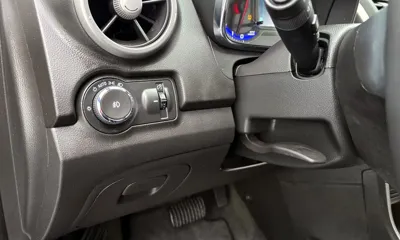 ChevroletGMDaewoo Trax 2015, 154366 км, за 2409.32 USD - фото 19