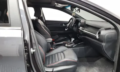 Kia K3 2019, 56525 км, за 8580.9 USD - фото 11