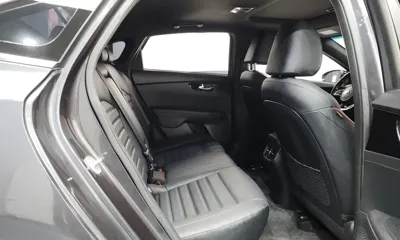 Kia K3 2019, 56525 км, за 8580.9 USD - фото 12