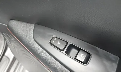 Kia K3 2019, 56525 км, за 8580.9 USD - фото 19