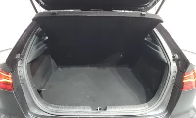 Kia K3 2019, 56525 км, за 8580.9 USD - фото 20