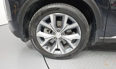 Hyundai Palisade 2019, 66313 км, за 18248.65 USD