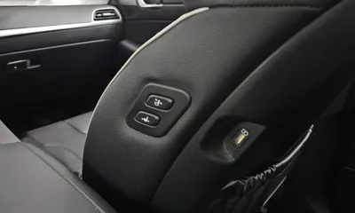 Hyundai Palisade 2019, 66313 км, за 18248.65 USD - фото 15