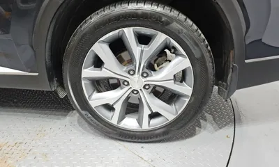 Hyundai Palisade 2019, 66313 км, за 18248.65 USD - фото 21