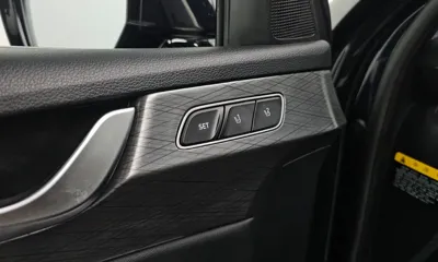 Hyundai Palisade 2019, 66313 км, за 18248.65 USD - фото 27