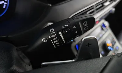 Hyundai Palisade 2019, 66313 км, за 18248.65 USD - фото 28