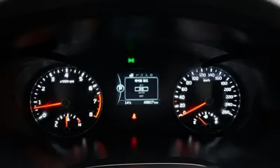 Kia K5 2018, 43807 км, за 9051.87 USD - фото 8