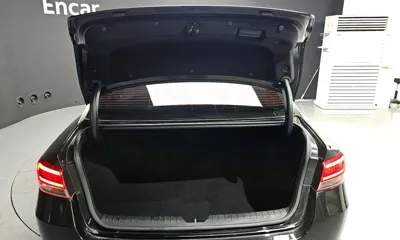 Kia K5 2018, 43807 км, за 9051.87 USD - фото 20