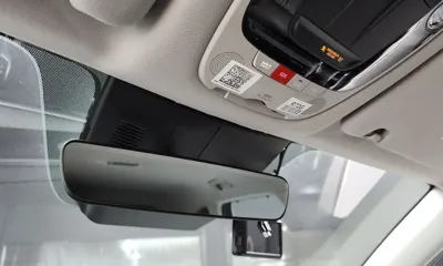 Kia Sorento 2024, 91991 км, за 20553.07 USD - фото 17