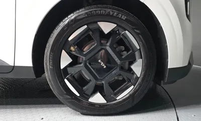 Kia Canival 2025, 18666 км, за 24832.6 USD - фото 21