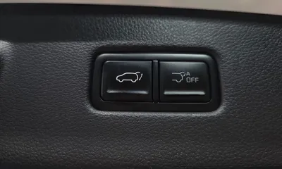 Kia Canival 2025, 18666 км, за 24832.6 USD - фото 27
