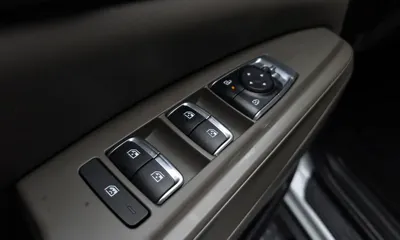 Kia Canival 2025, 18666 км, за 24832.6 USD - фото 30