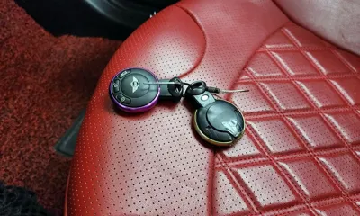 MINI Roadster 2012, 157951 км, за 4955.4 USD - фото 19
