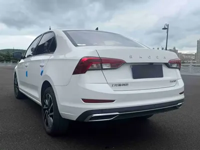 Skoda Rapid 2022, 23000 км, за 11760.46 USD