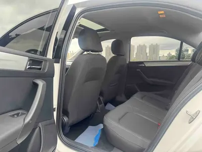 Skoda Rapid 2022, 23000 км, за 11760.46 USD - фото 8