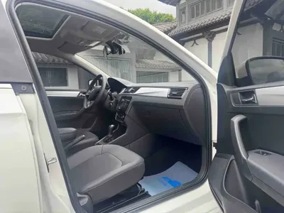 Skoda Rapid 2022, 23000 км, за 11760.46 USD - фото 10