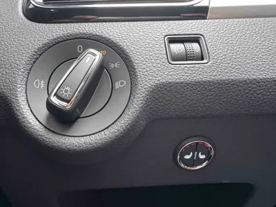 Skoda Rapid 2022, 23000 км, за 11760.46 USD - фото 11