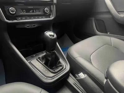 Skoda Rapid 2022, 23000 км, за 11760.46 USD - фото 13