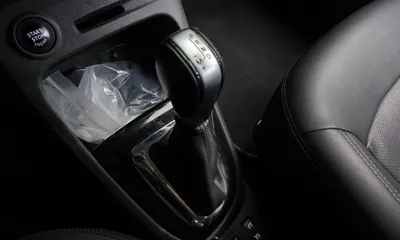Renault-KoreaSamsung QM3 2017, 161280 км, за 3406.85 USD - фото 9