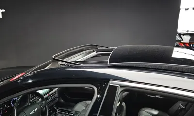 Hyundai Genesis 2016, 124643 км, за 8993.04 USD - фото 20