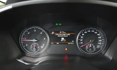Hyundai Santafe 2021, 60775 км, за 14859.6 USD - фото 8