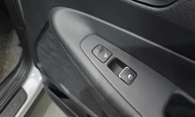 Hyundai Santafe 2021, 60775 км, за 14859.6 USD - фото 19
