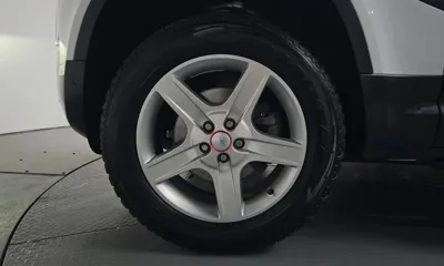 Land Rover Defender 2022, 50870 км, за 38400.95 USD