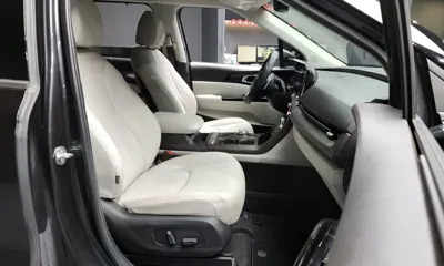 Kia Canival 2021, 67650 км, за 17839.44 USD - фото 11