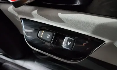 Kia Canival 2021, 67650 км, за 17839.44 USD - фото 18