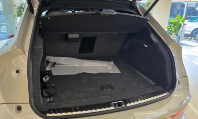 Bentley Bentayga 2025, 9754 км, за 237859.24 USD