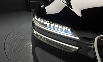 Genesis GV70 2025, 15581 км, за 32201.43 USD - фото 22