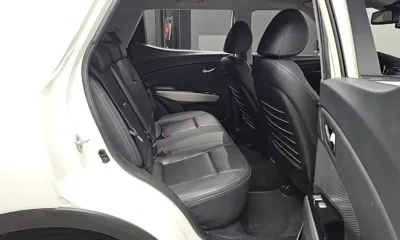 KG_Mobility_Ssangyong TIBOLI 2015, 123519 км, за 4194.56 USD - фото 11
