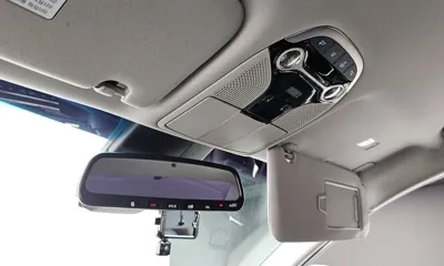 Hyundai Grandeur 2019, 178355 км, за 7023.76 USD - фото 18