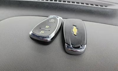 ChevroletGMDaewoo Aveo 2017, 68512 км, за 4299.68 USD - фото 14