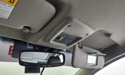 ChevroletGMDaewoo Aveo 2017, 68512 км, за 4299.68 USD - фото 16