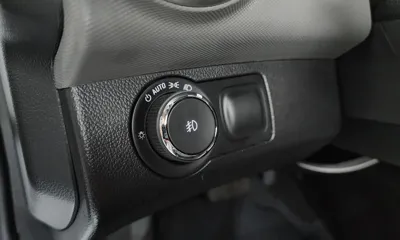 ChevroletGMDaewoo Aveo 2017, 68512 км, за 4299.68 USD - фото 18