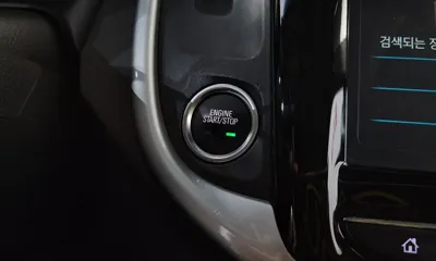 ChevroletGMDaewoo Aveo 2017, 68512 км, за 4299.68 USD - фото 19