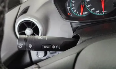 ChevroletGMDaewoo Aveo 2017, 68512 км, за 4299.68 USD - фото 20