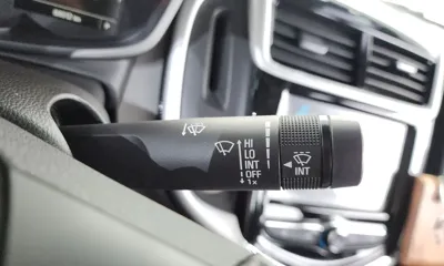 ChevroletGMDaewoo Aveo 2017, 68512 км, за 4299.68 USD - фото 27