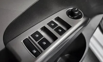 ChevroletGMDaewoo Aveo 2017, 68512 км, за 4299.68 USD - фото 28