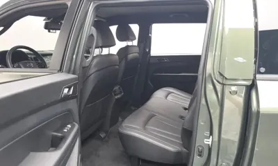 KG_Mobility_Ssangyong Rexton 2023, 33137 км, за 13596.16 USD - фото 11