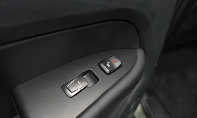KG_Mobility_Ssangyong Rexton 2023, 33137 км, за 13596.16 USD - фото 20
