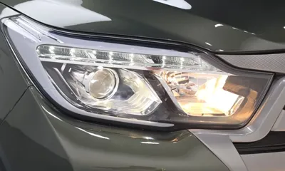 KG_Mobility_Ssangyong Rexton 2023, 33137 км, за 13596.16 USD - фото 22