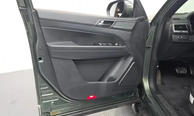 KG_Mobility_Ssangyong Rexton 2023, 33137 км, за 13596.16 USD - фото 24