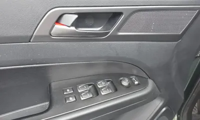 KG_Mobility_Ssangyong Rexton 2023, 33137 км, за 13596.16 USD - фото 27