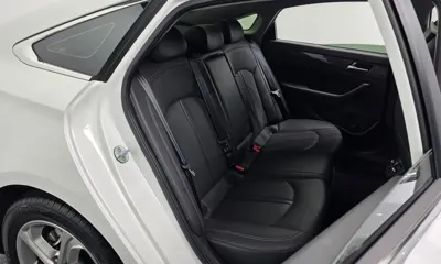 Hyundai Sonata 2019, 41666 км, за 9783.19 USD - фото 11