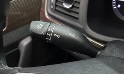 Hyundai Sonata 2019, 41666 км, за 9783.19 USD - фото 19